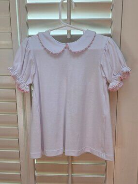Lullaby set shirt